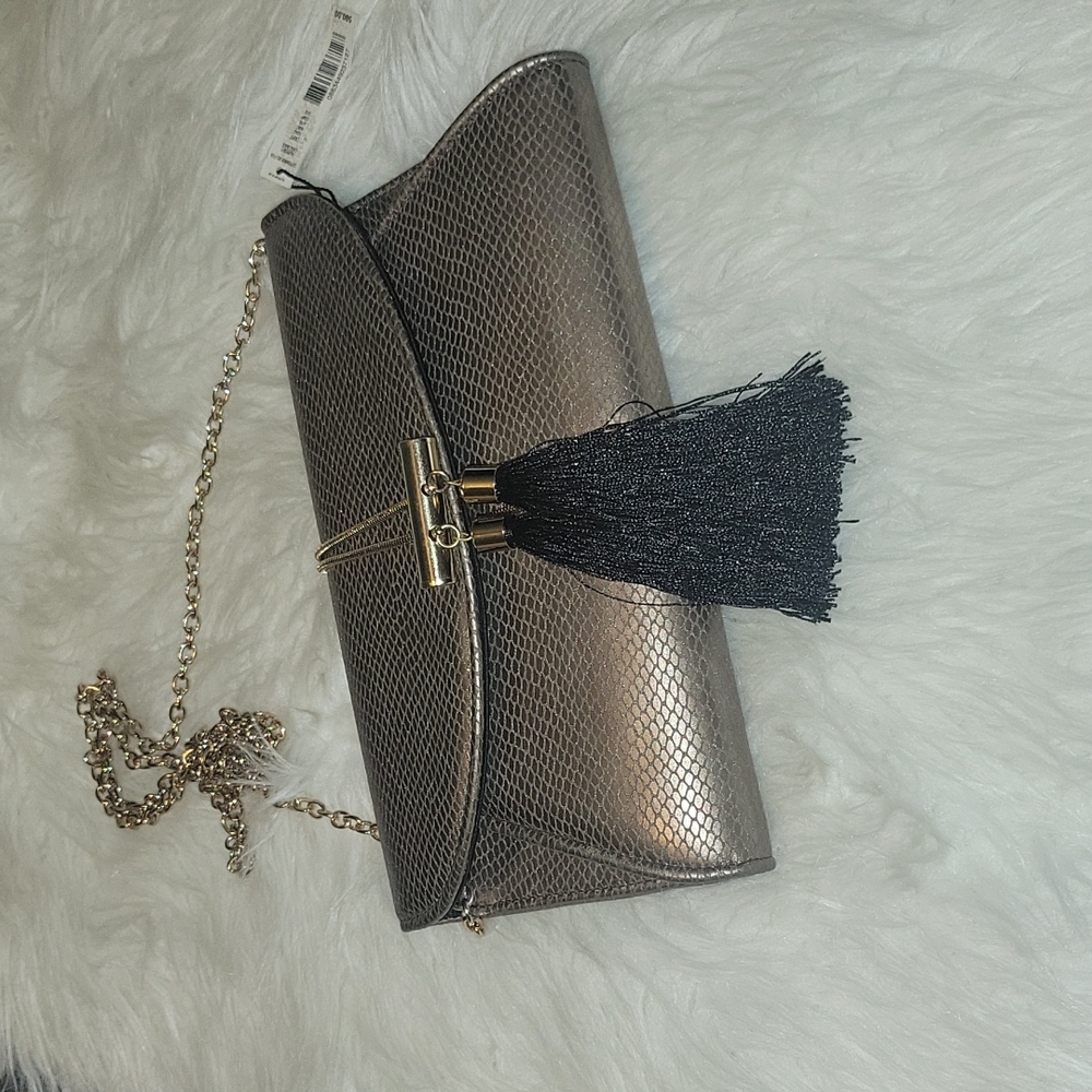Kate Landry bag